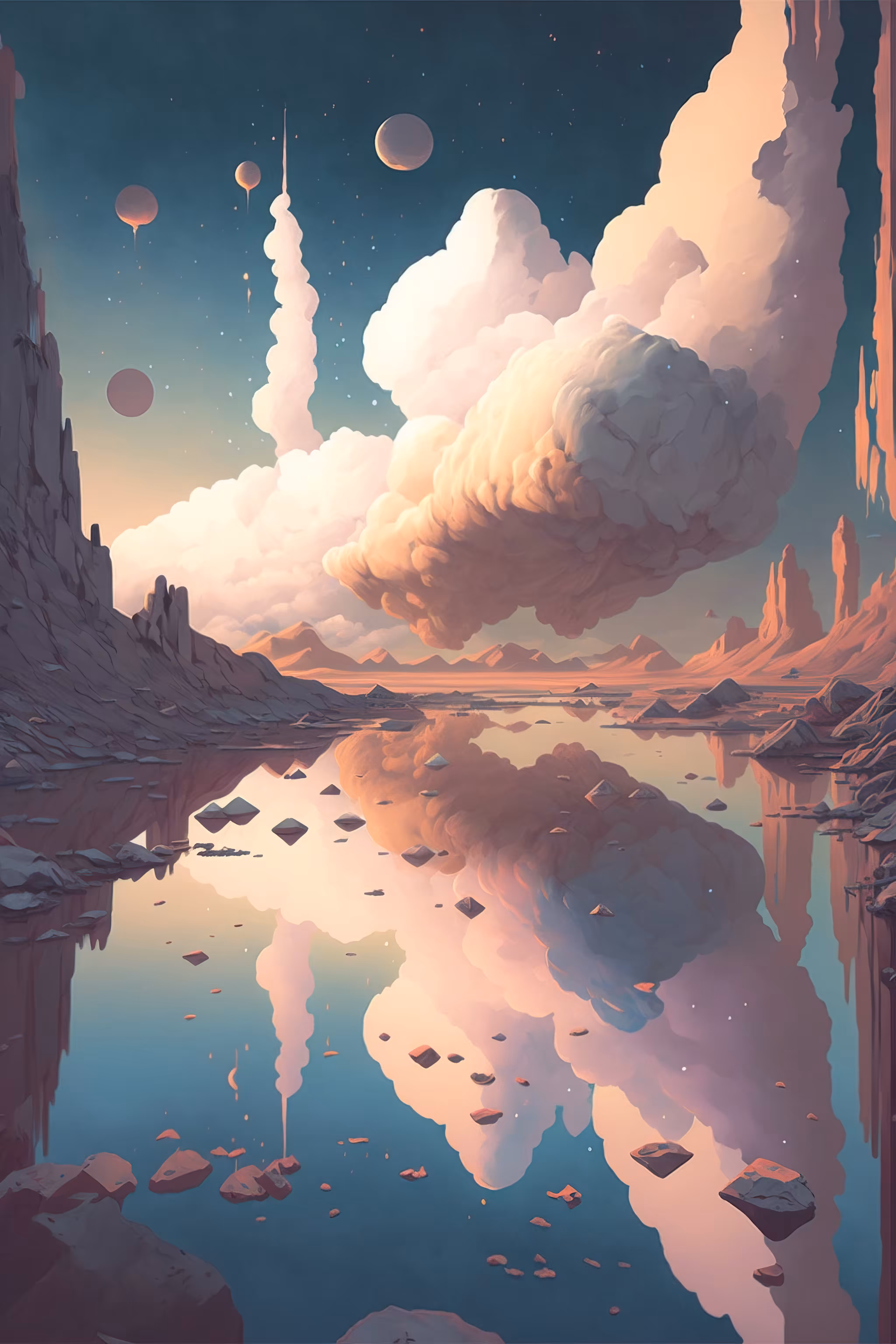 Xiliv #3