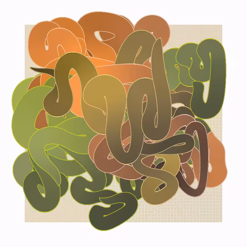 Anttusq #9