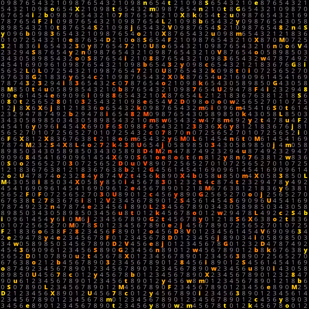 USCII #160