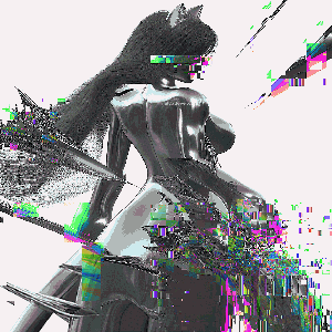 angelCat:6