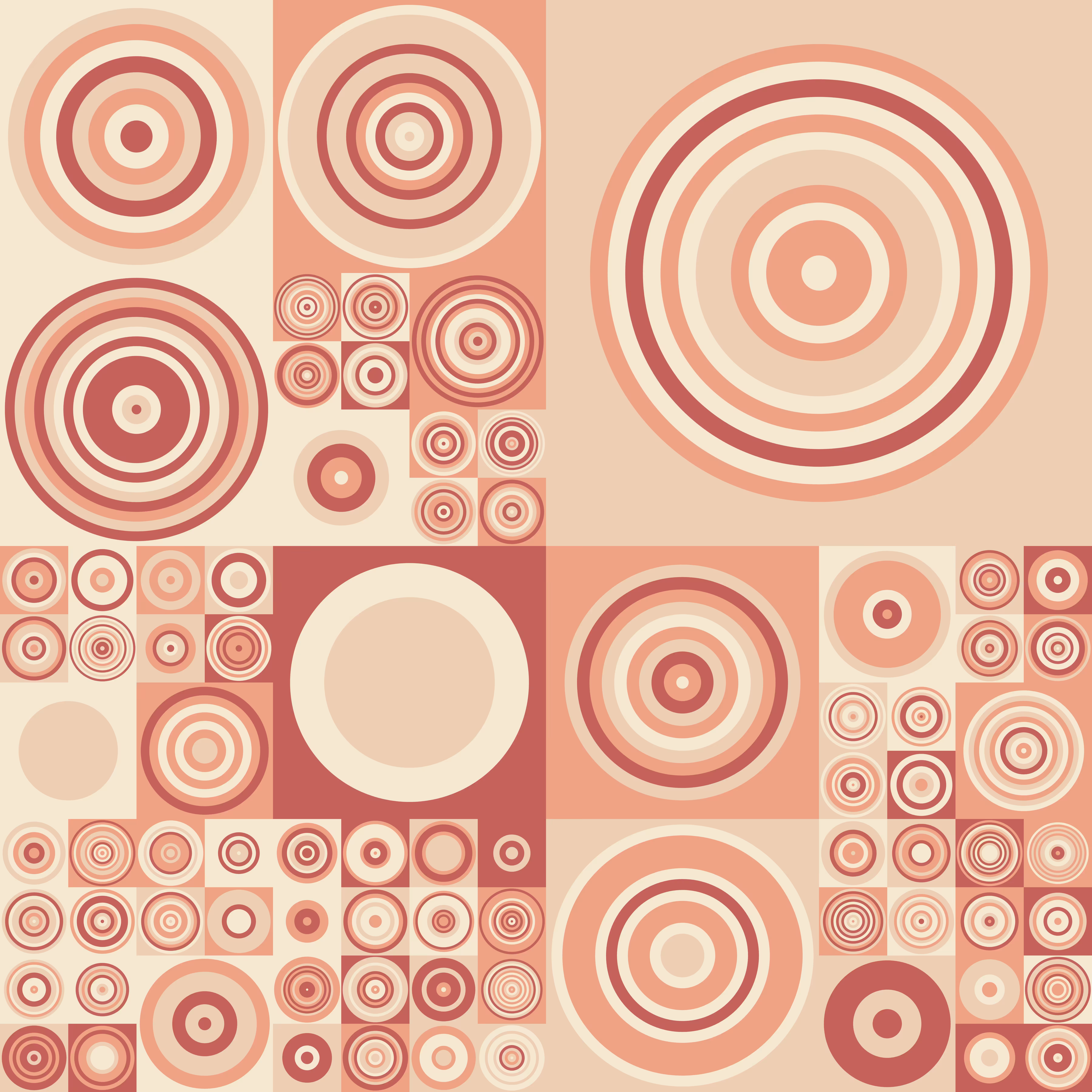 qTrees1 #13