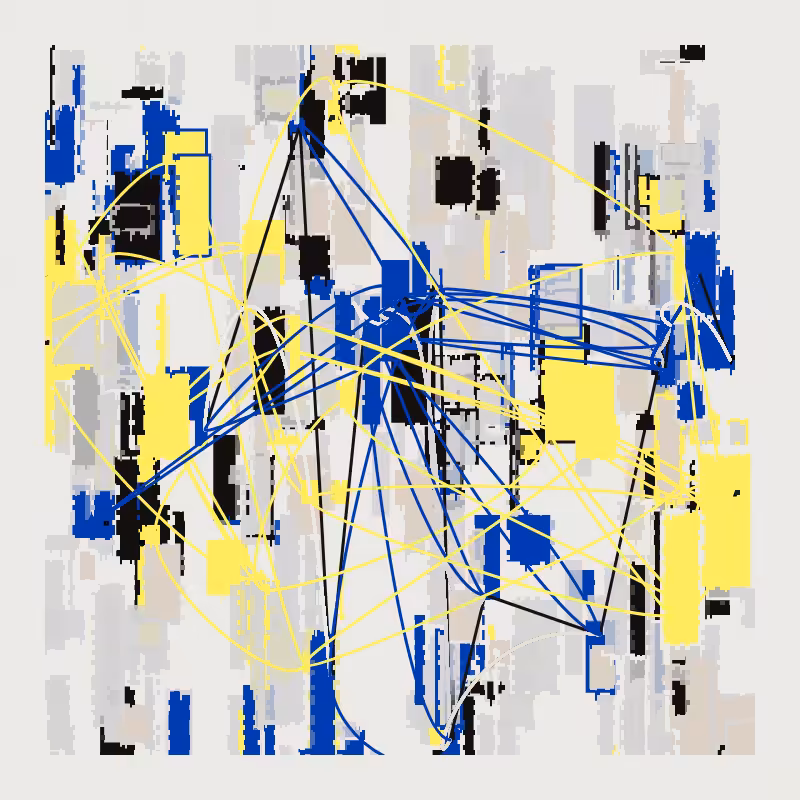 CONNECT D-ajop1j021 #31
