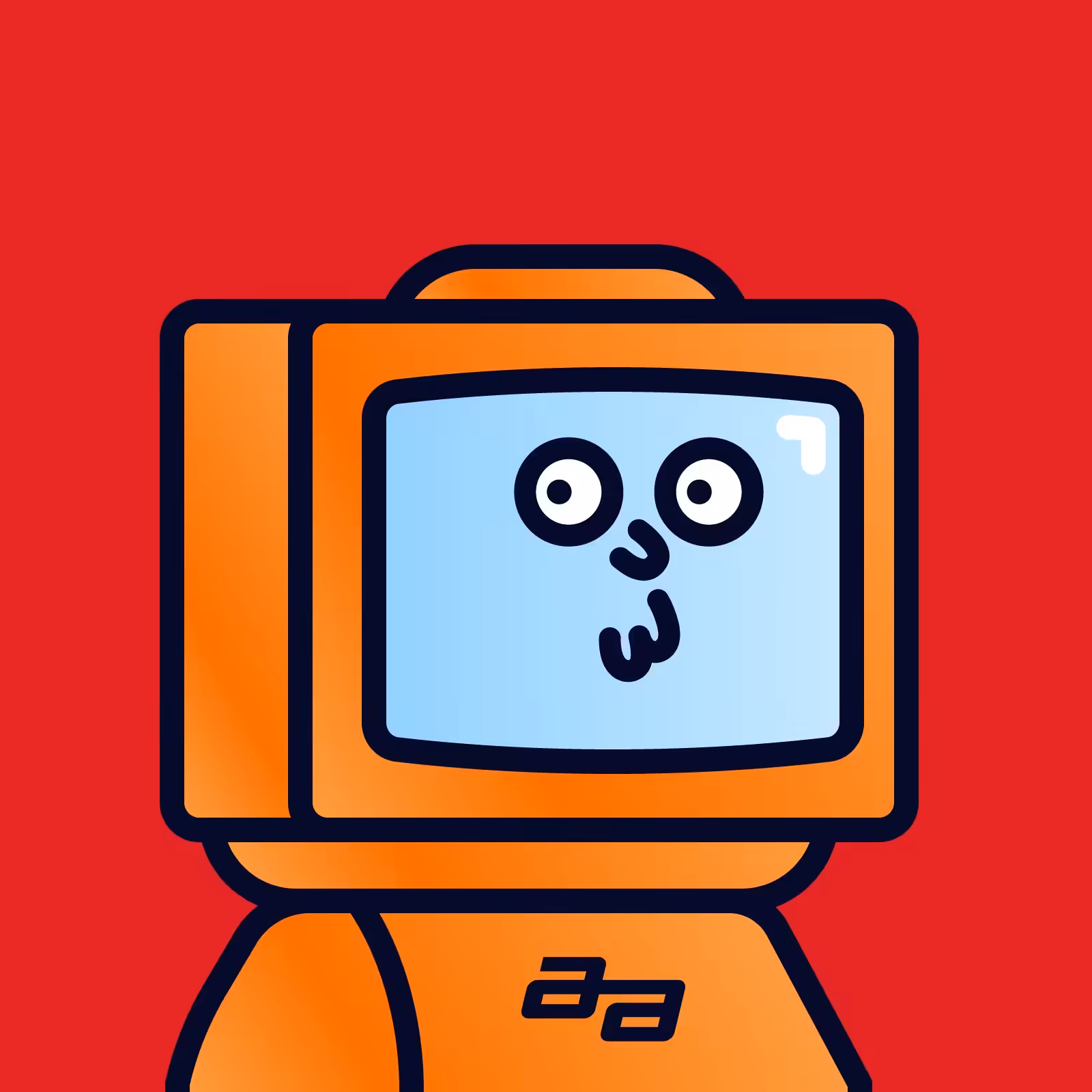 Awkward Astronauts #5160