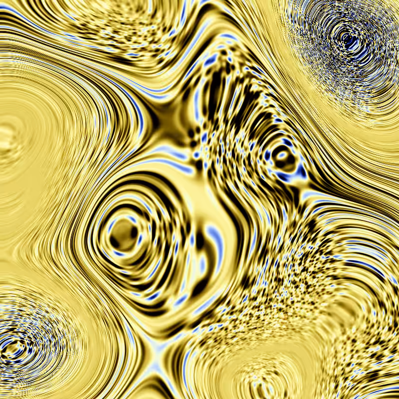 A neverending cycle #80