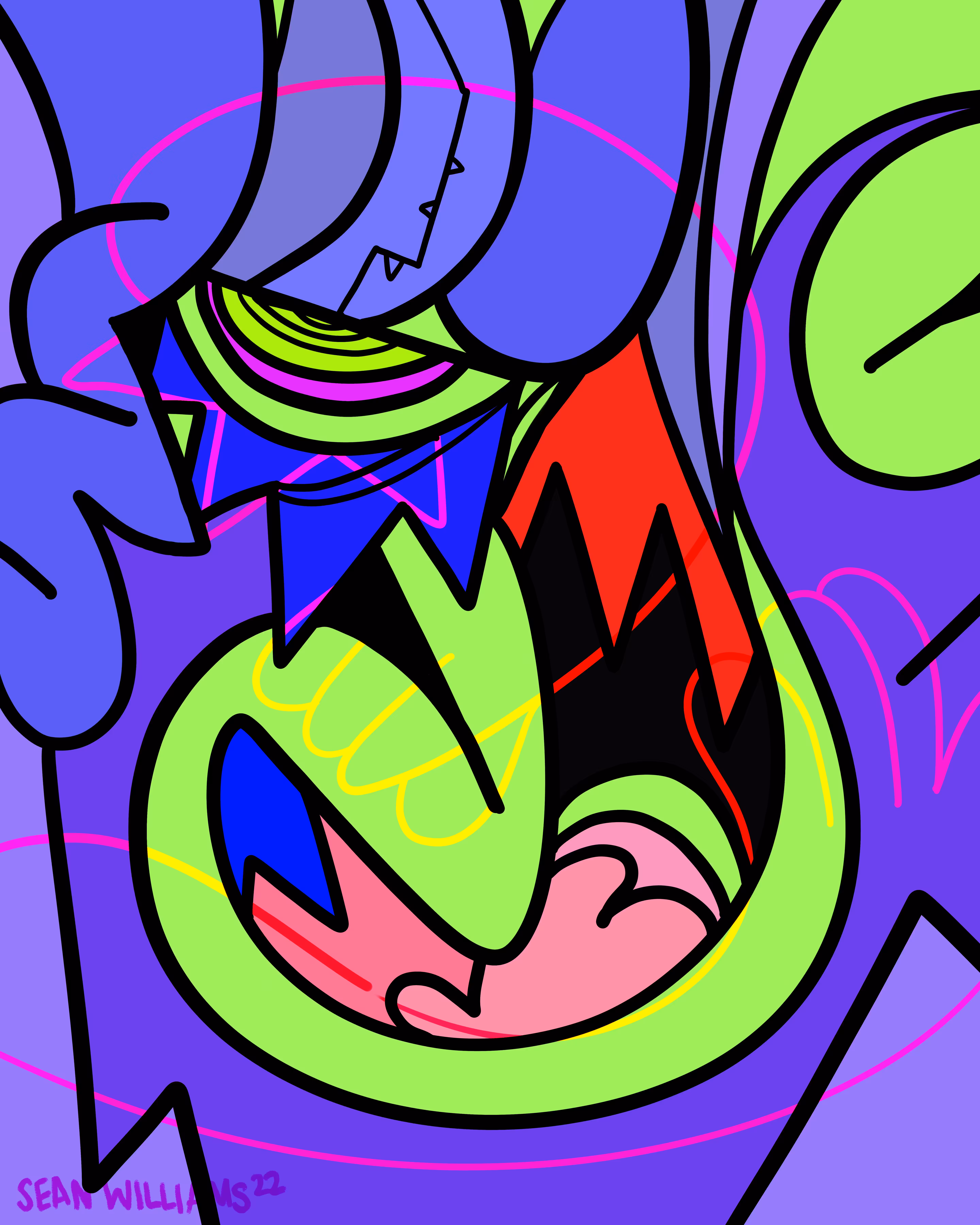 BEEST