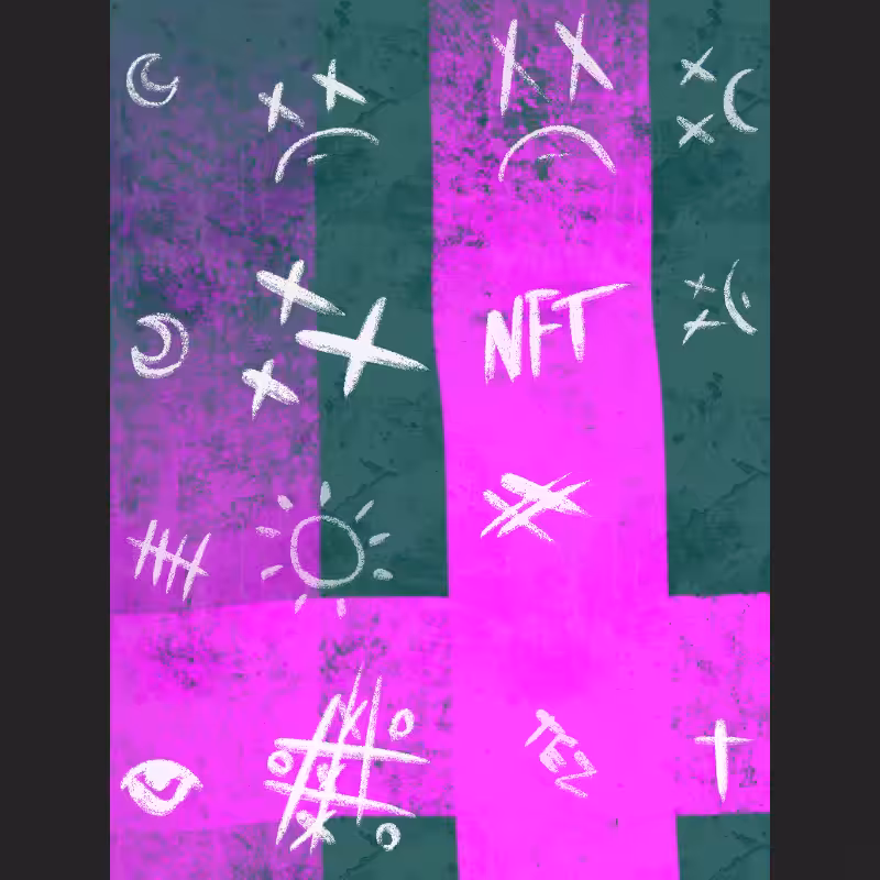 fx(pam) The A4 canvas #6