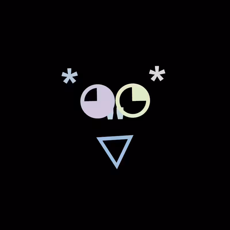 ascimojis: ascimoji #1035