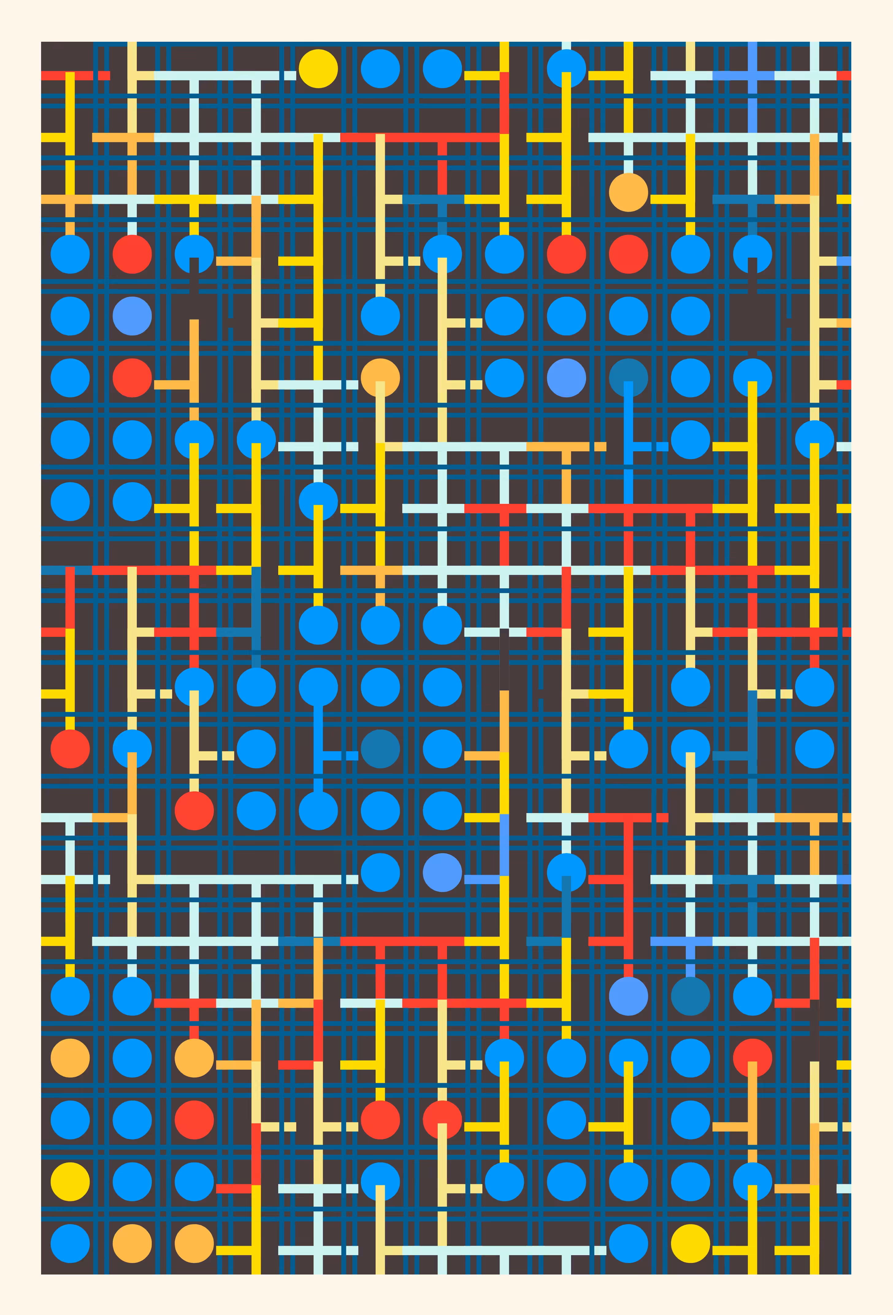 Semiopath