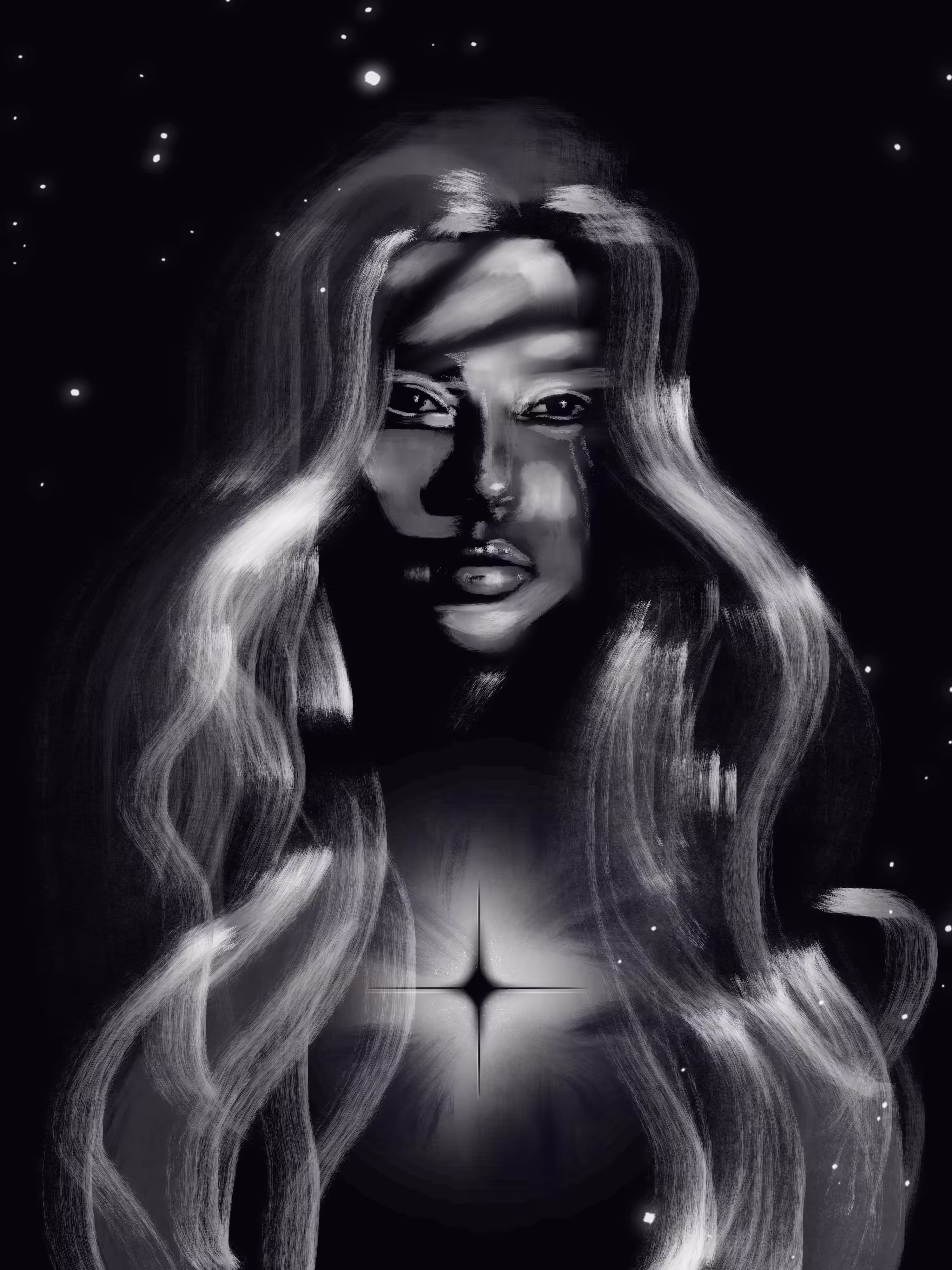 Asteria