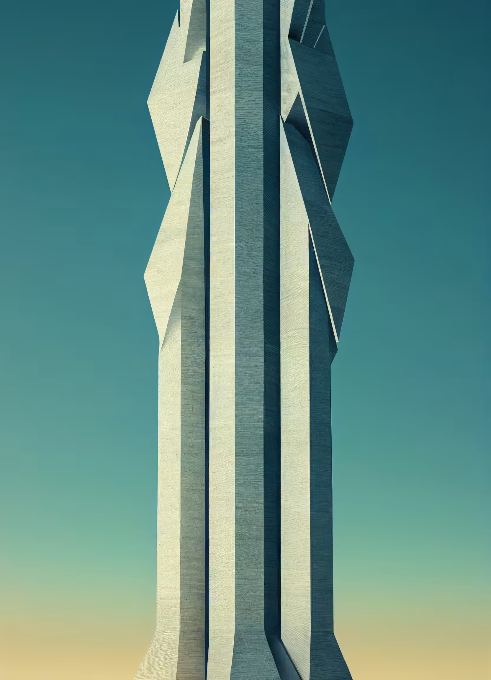 Archi Blocks #014