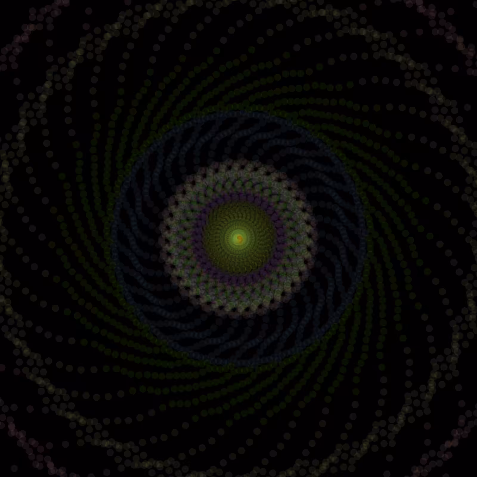 Experiment No.3 - Hypothesis #9