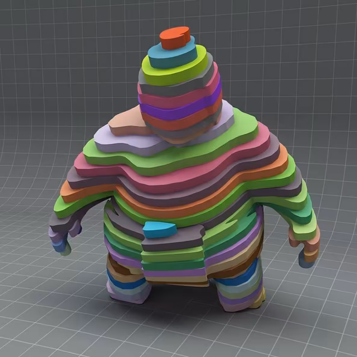 sumo