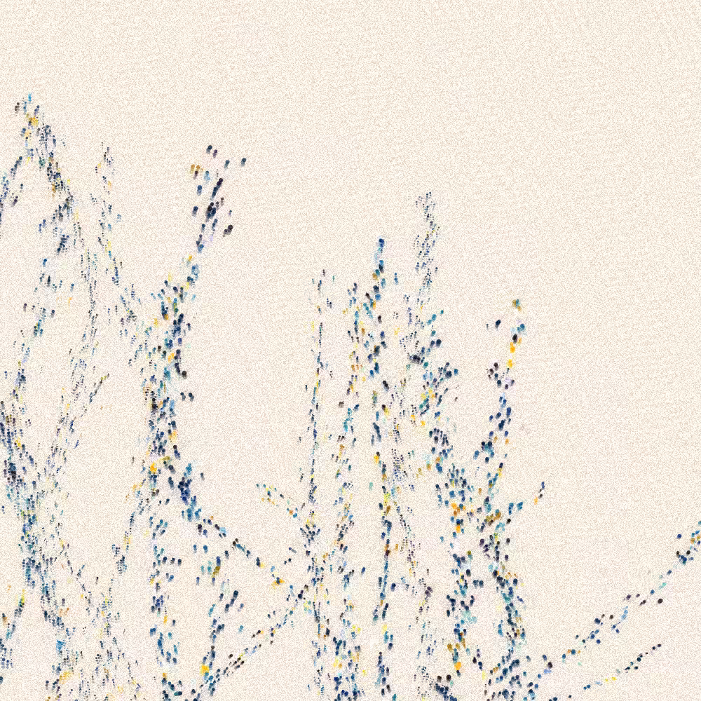 simple things #133