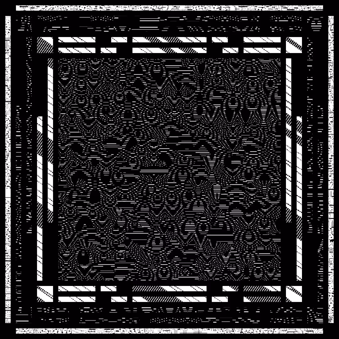 Subliminal Hope