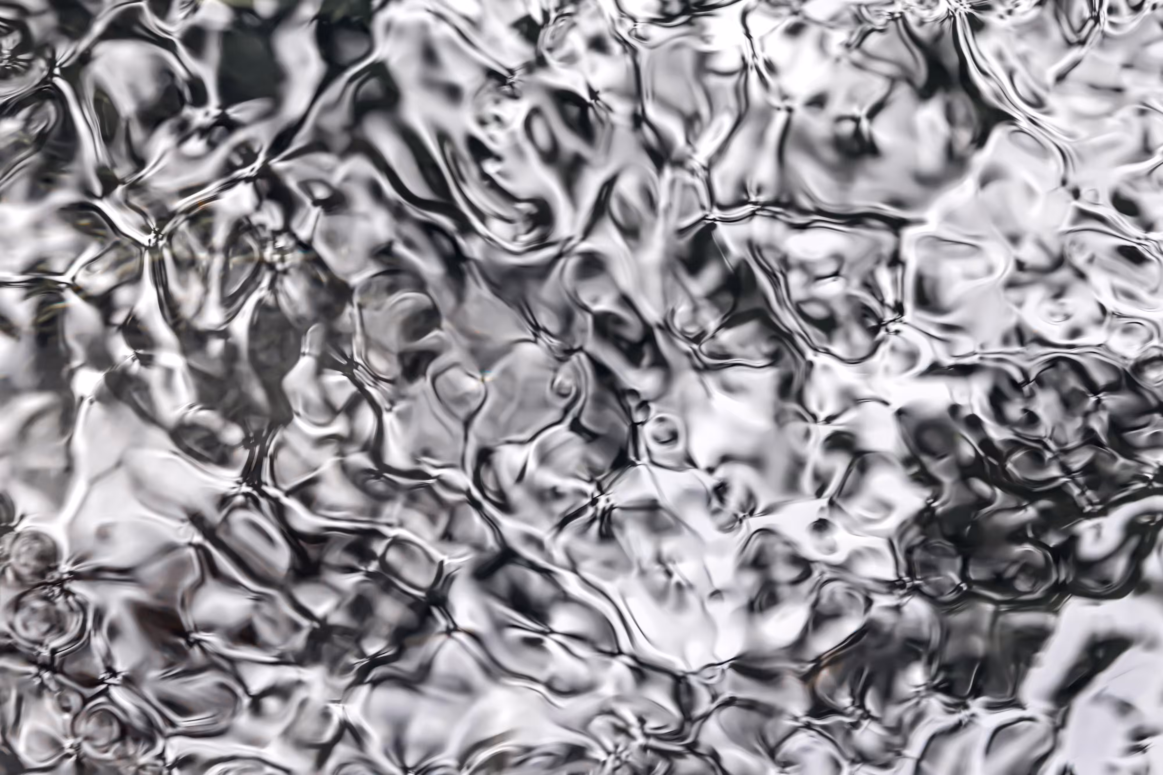Ebb and Flow #98a