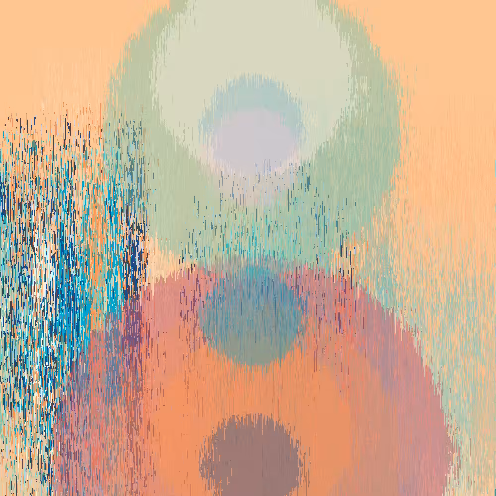 sun peel stare #74
