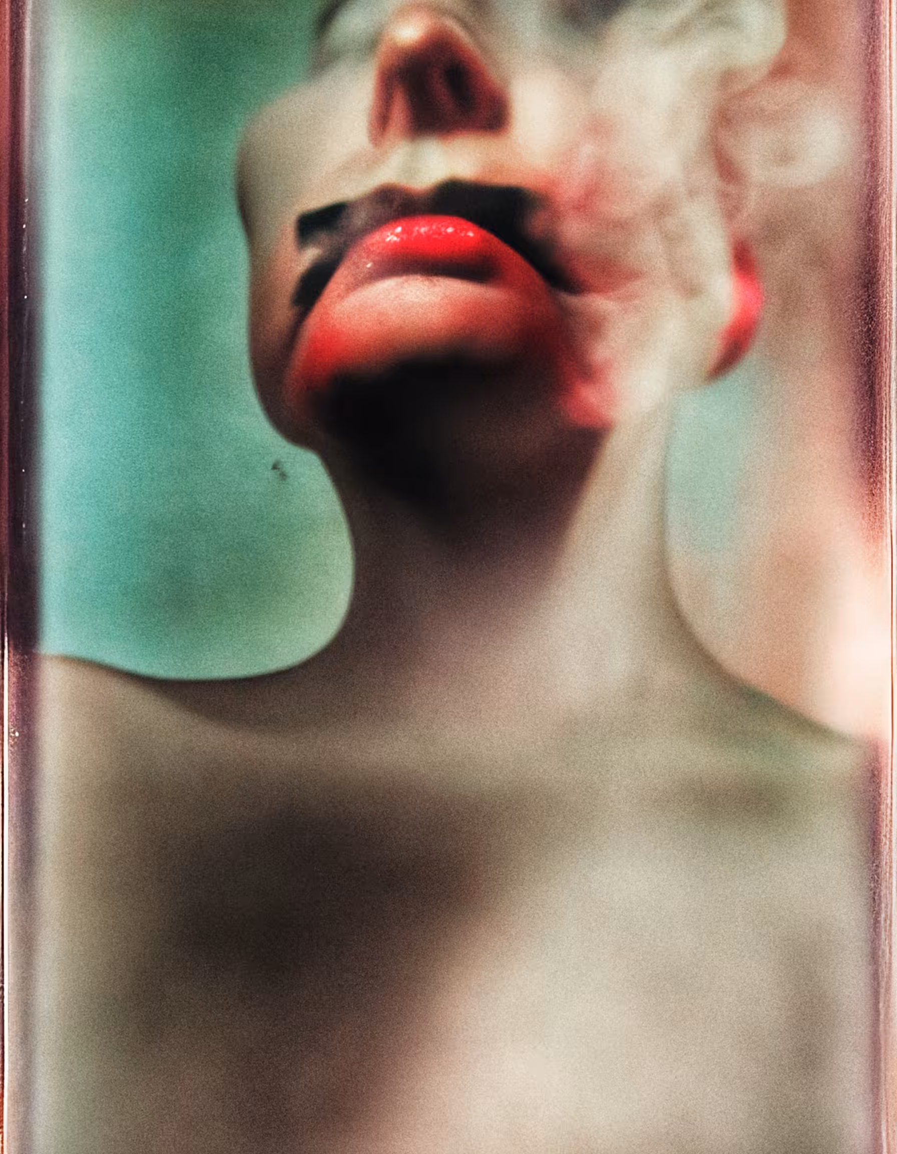 Flame 3