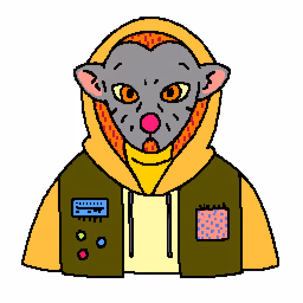 circuit_druid