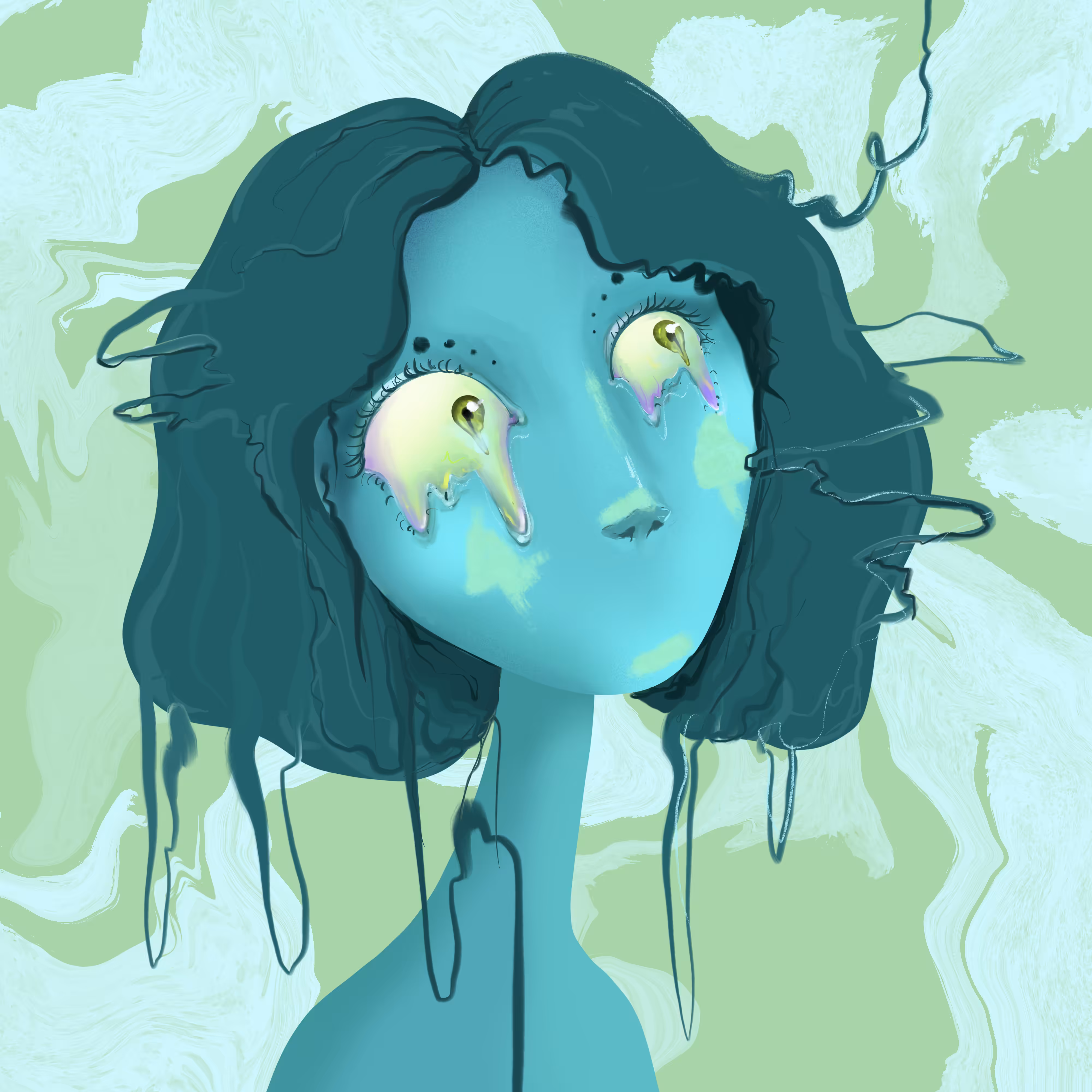FACE#3