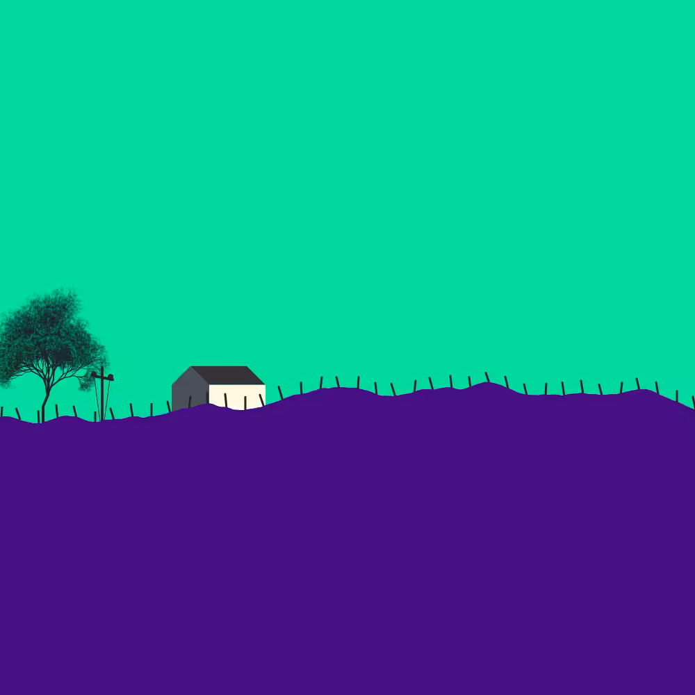 Houses of the Holy #31