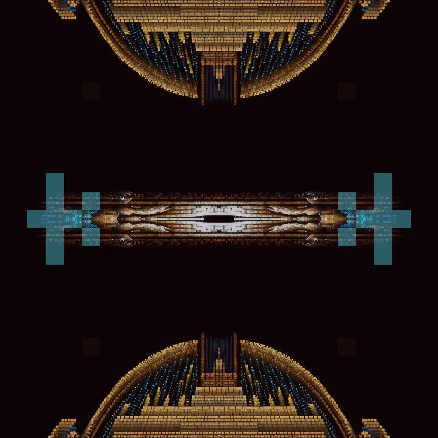 DESIGNS #291