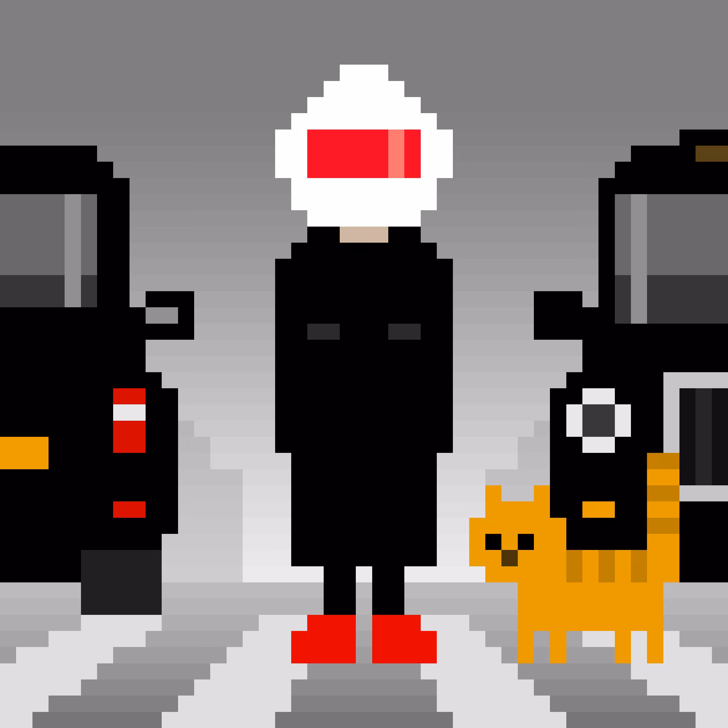 CryptoLondoner #982
