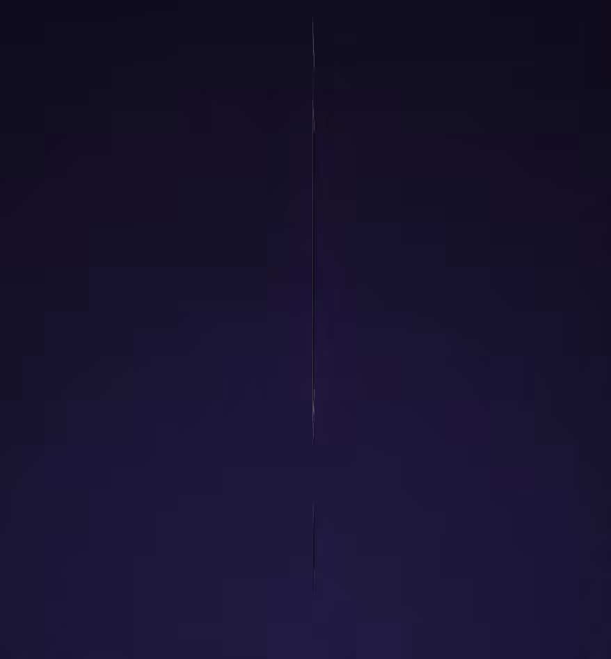 Farts In Space #16
