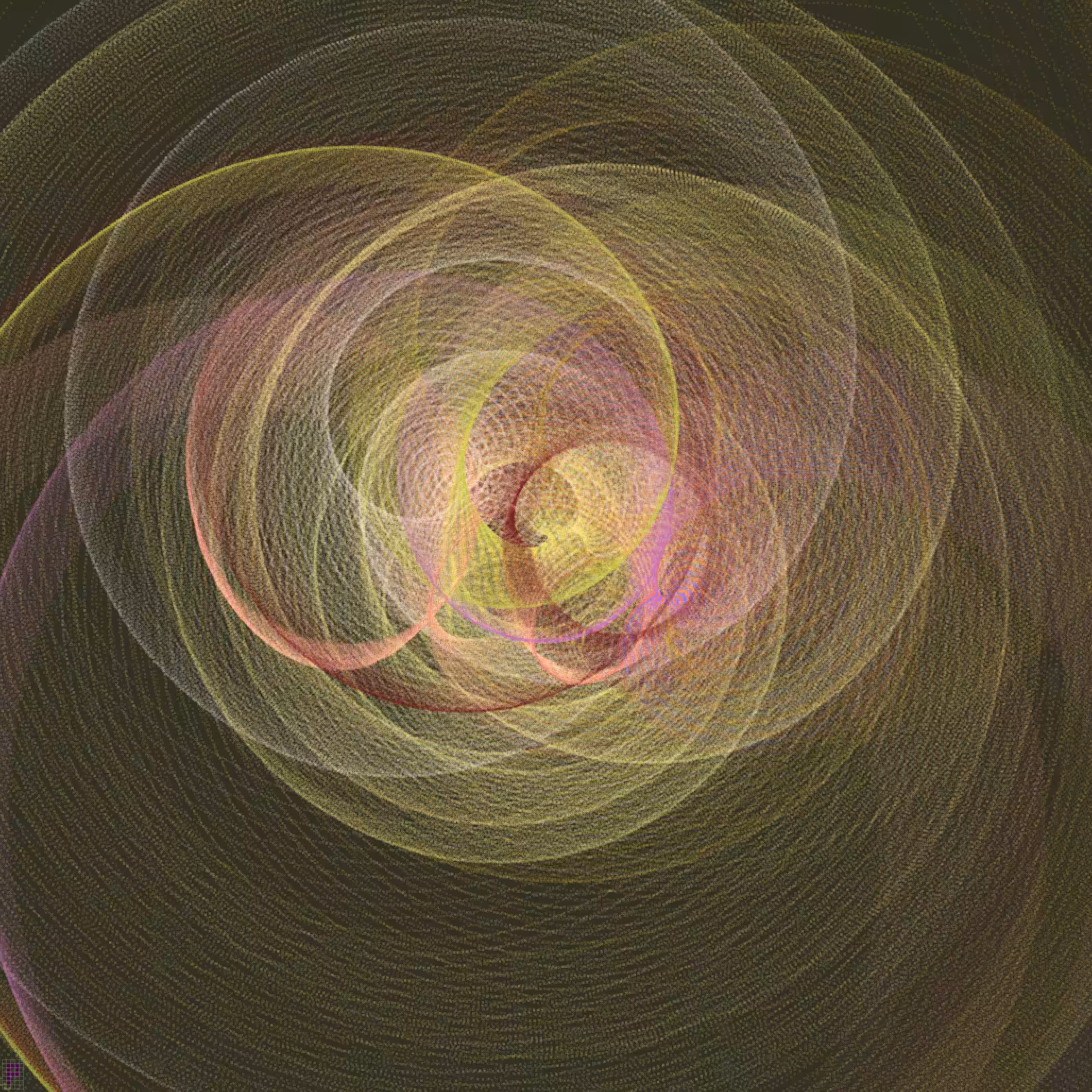 Surround #34