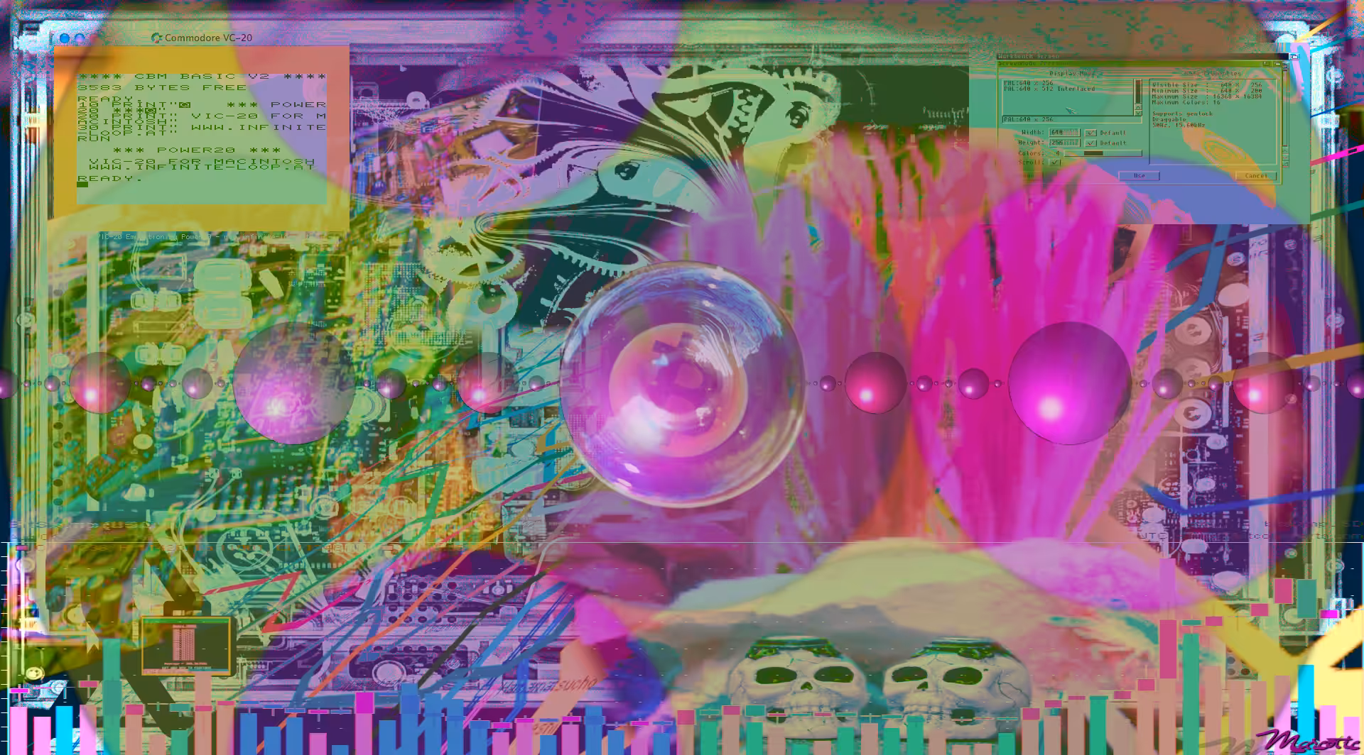 🅱🆄🅸🆂🅽🅴🆂🆂🅿🅻🅰🅽