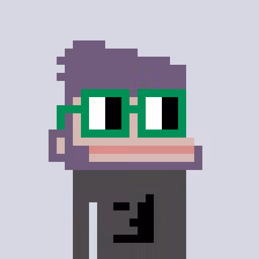 TezNouns: Teznouns