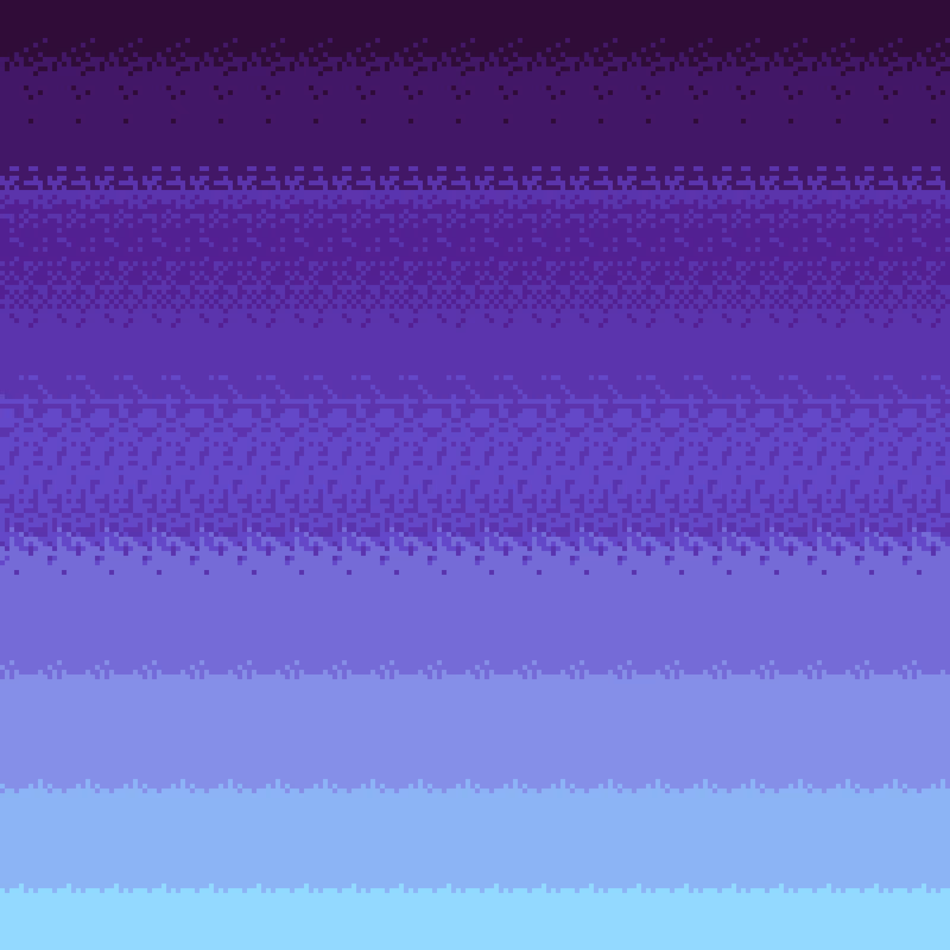 Dithered Gradients #72