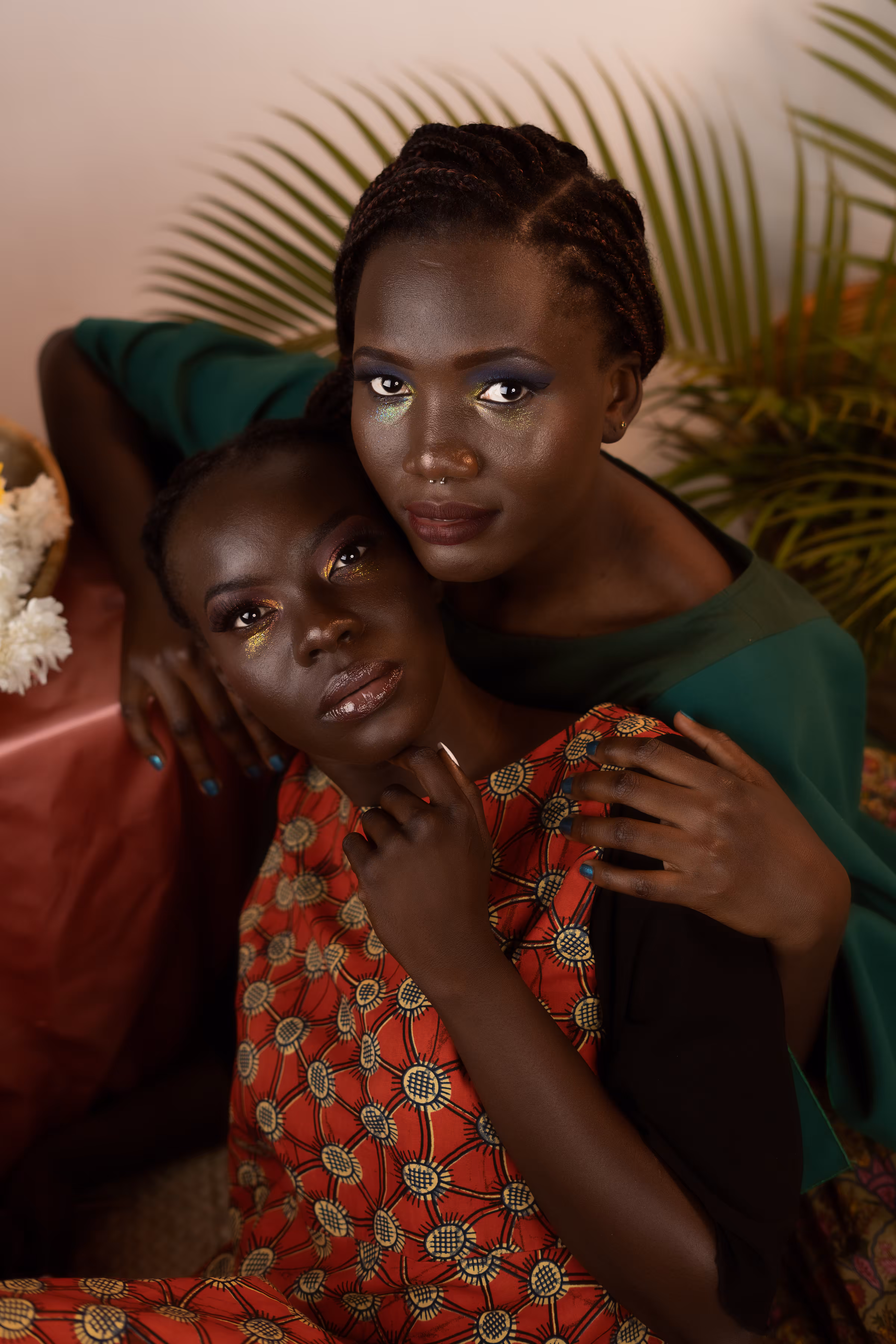Heritage.02 : "MBILI"