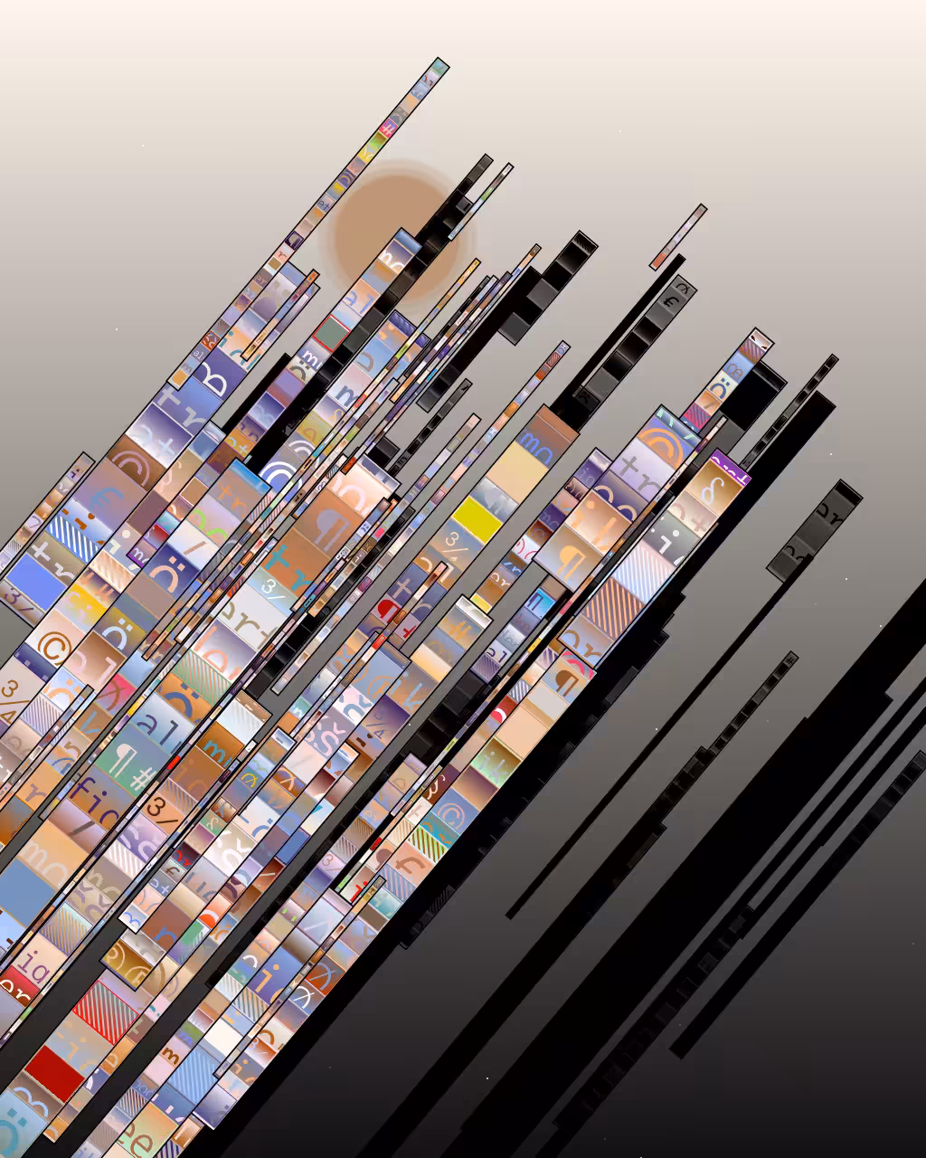 CityLights #431