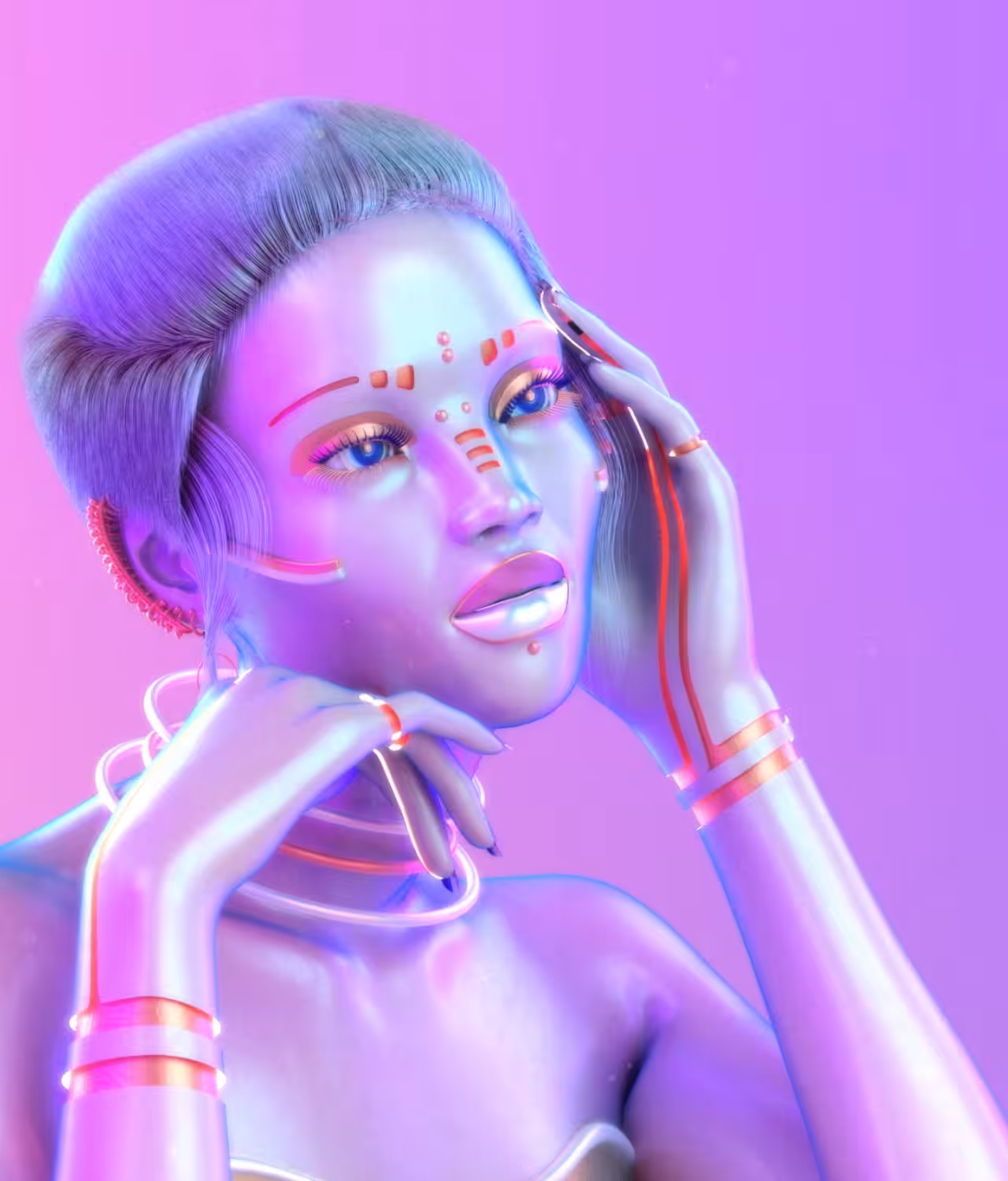 𝕧𝕠𝕘𝕦𝕖