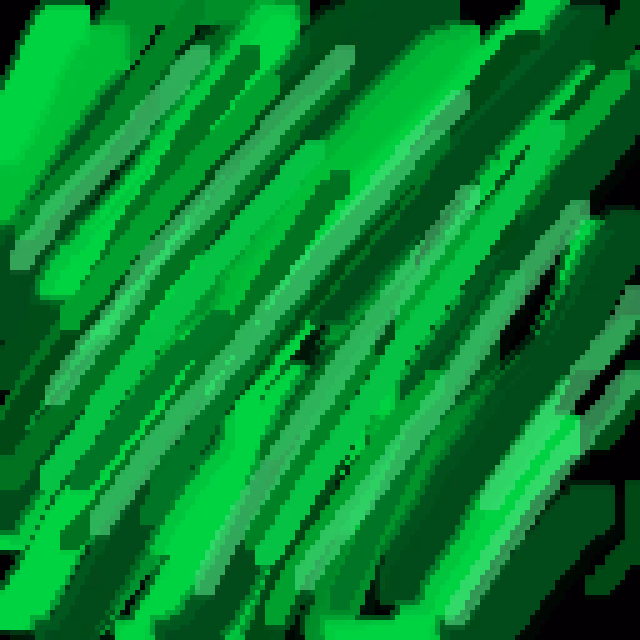 pixelwank 15