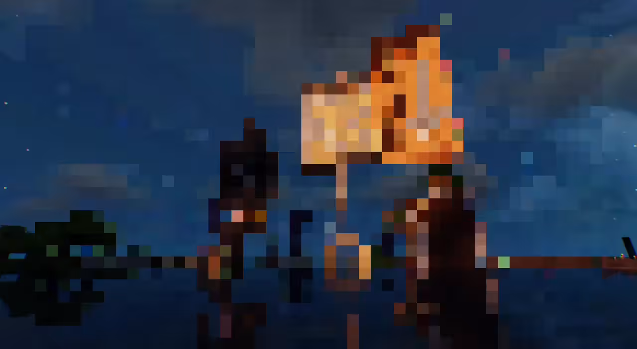 Fight Mobs Here Plot (uplift)