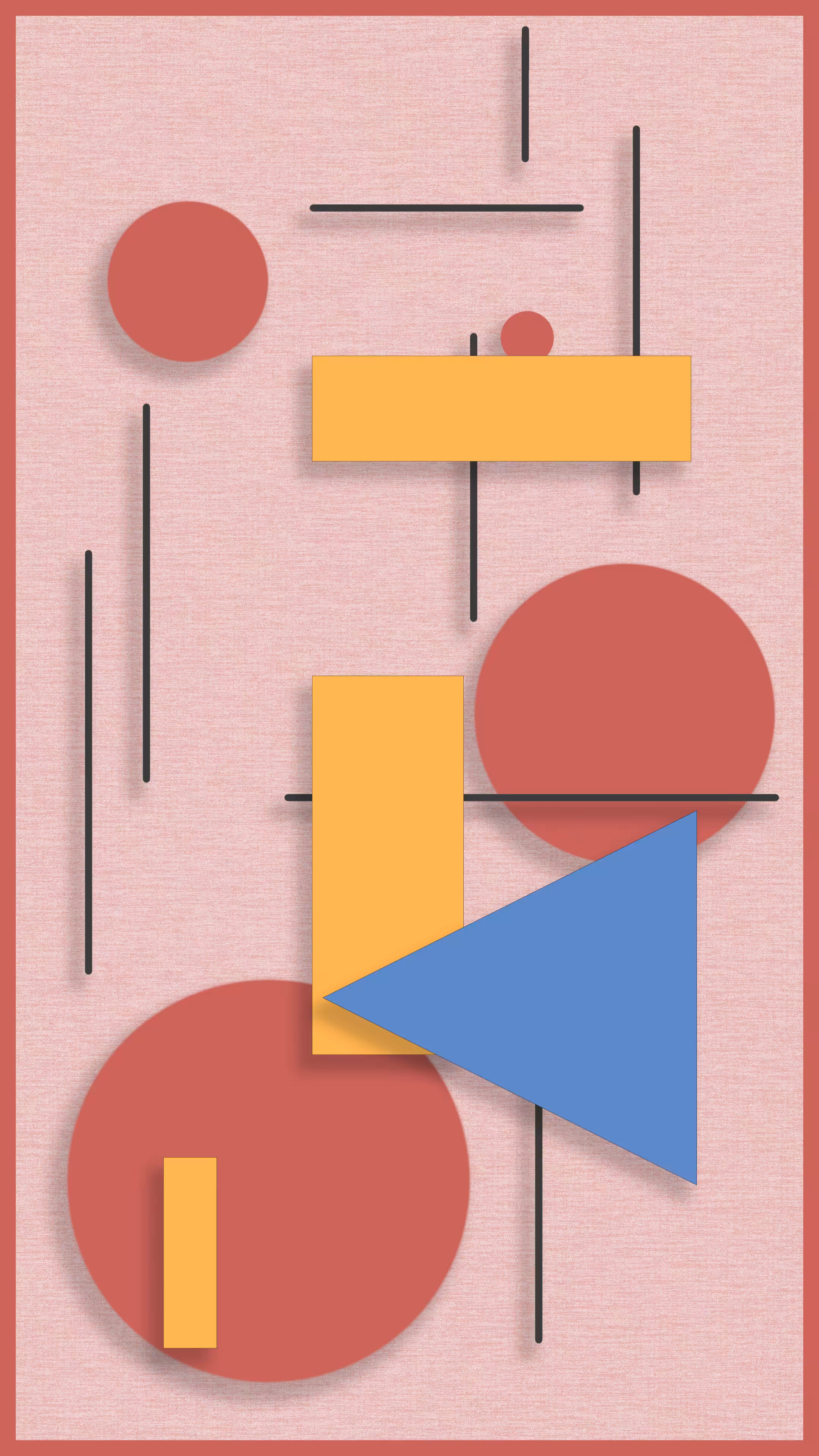 Forms #005
