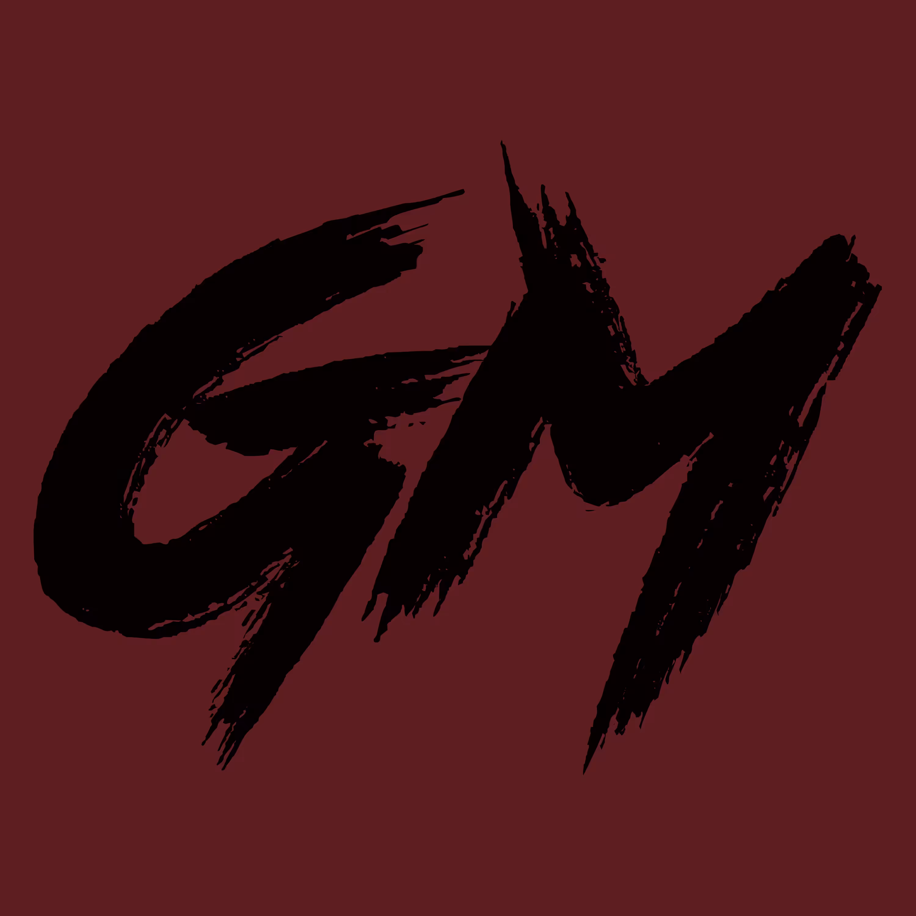 GM Wine Road Rage