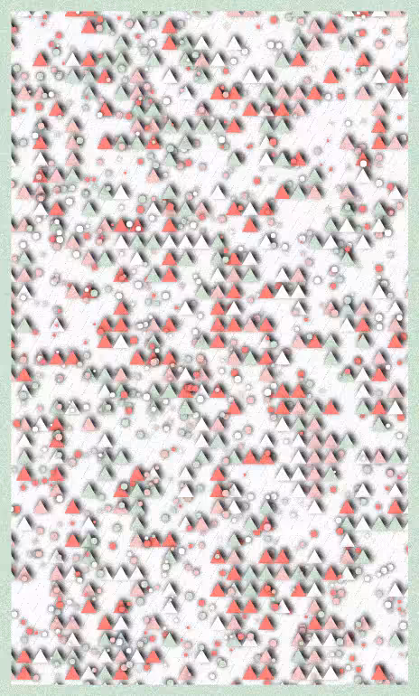 Pastelhood #35