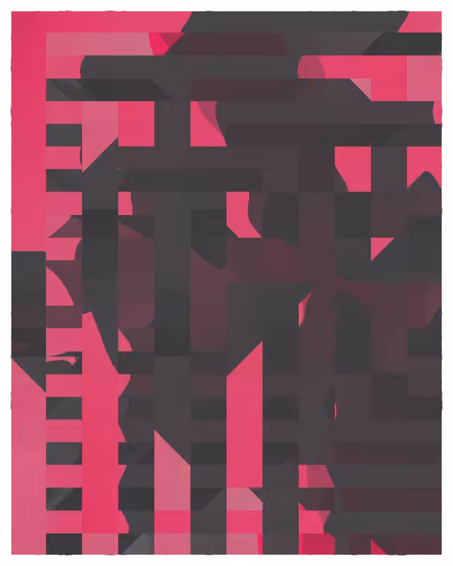 Strange Terrain Re·Dux #169