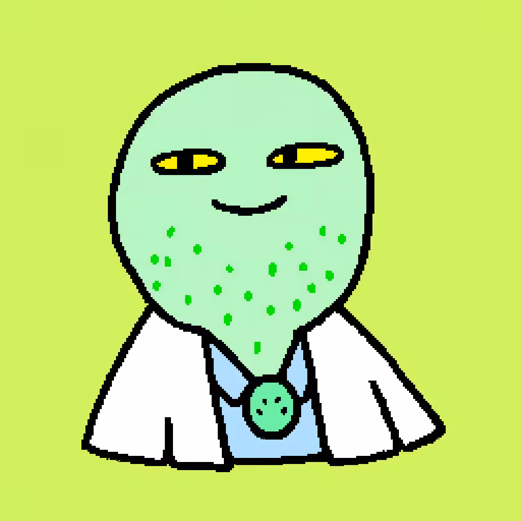DX Terminal: NetZombie_759