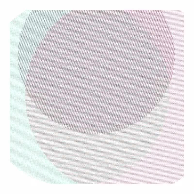 HOROSCOPE #68