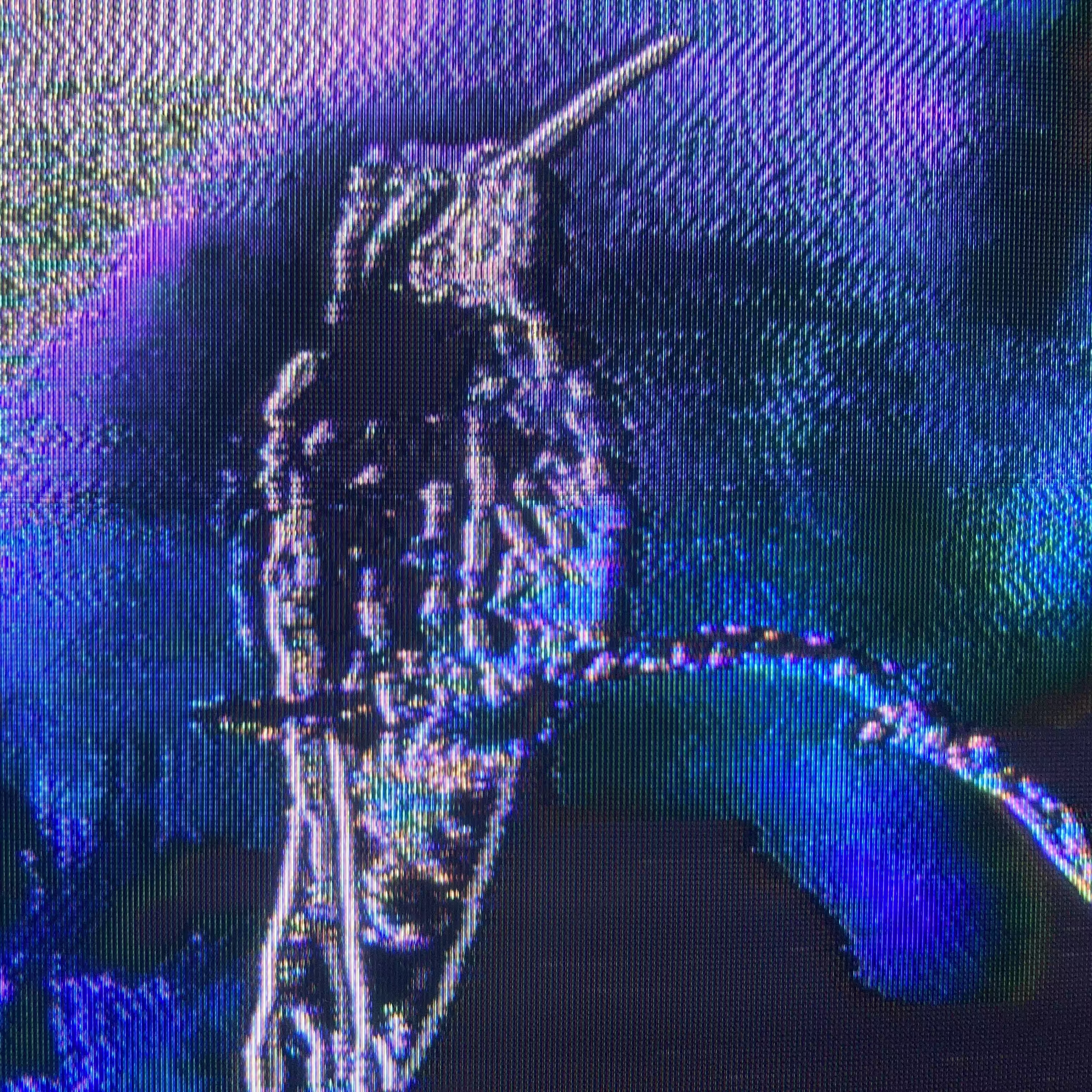 glitchbirb-003