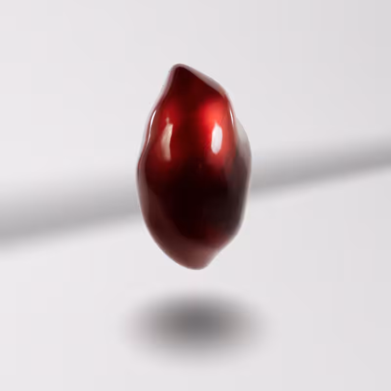 Sculpt I #135