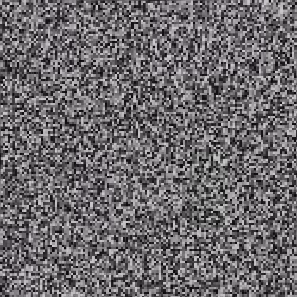 90's Television #1