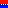 M3MPHI$_BIT_07