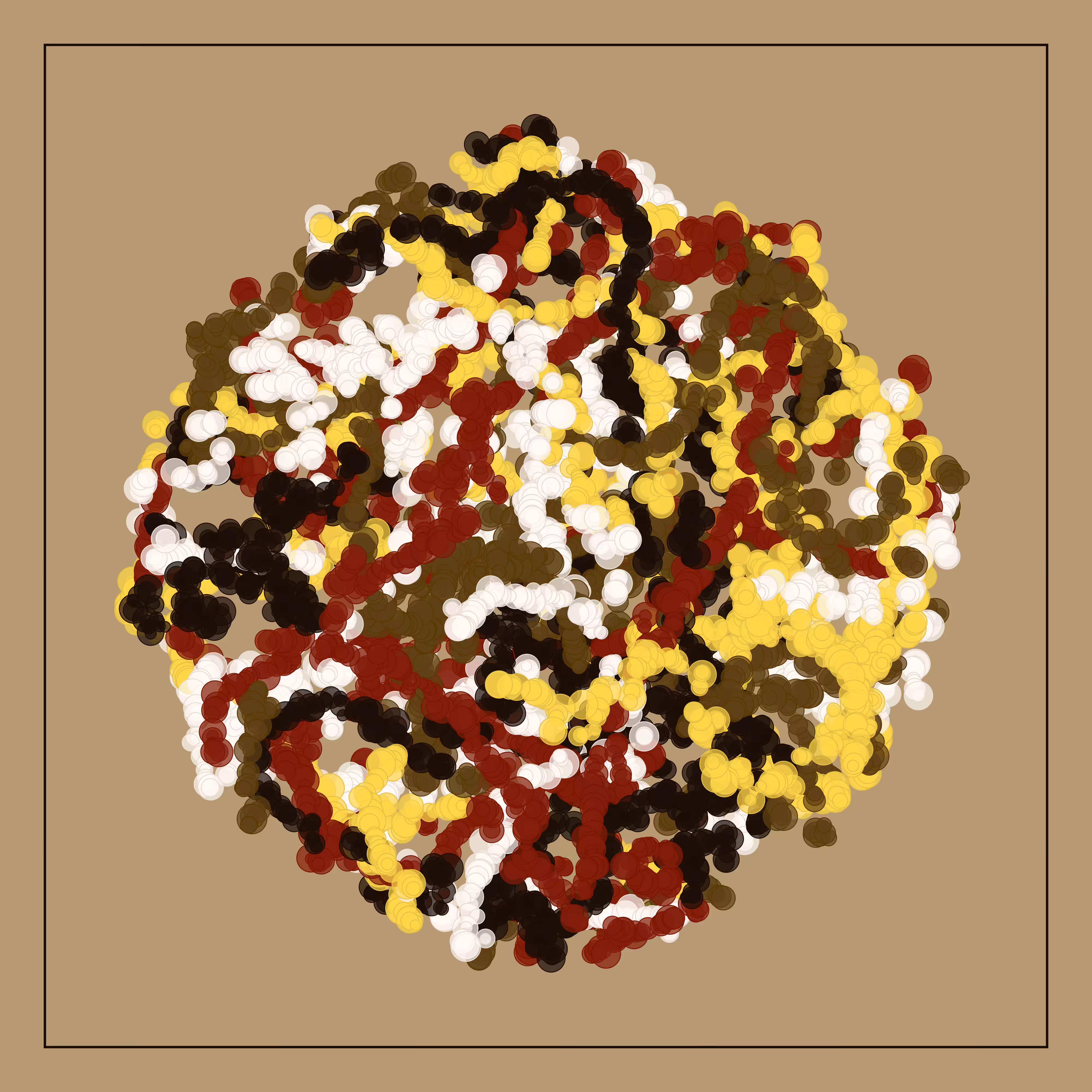 t-SNE #62