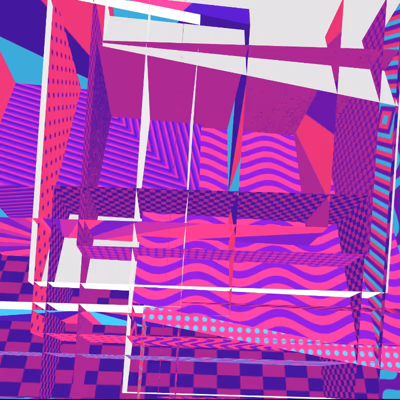 in_vitro #27