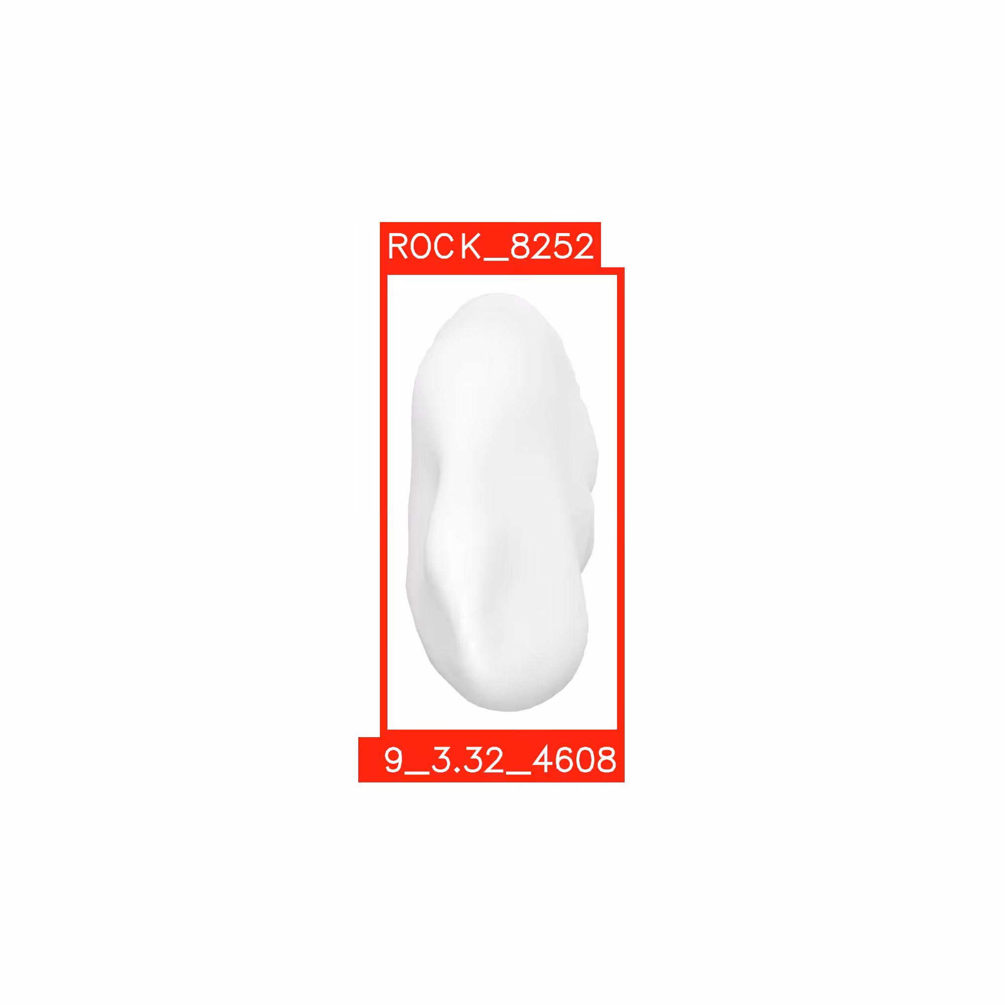 ROCK 8252