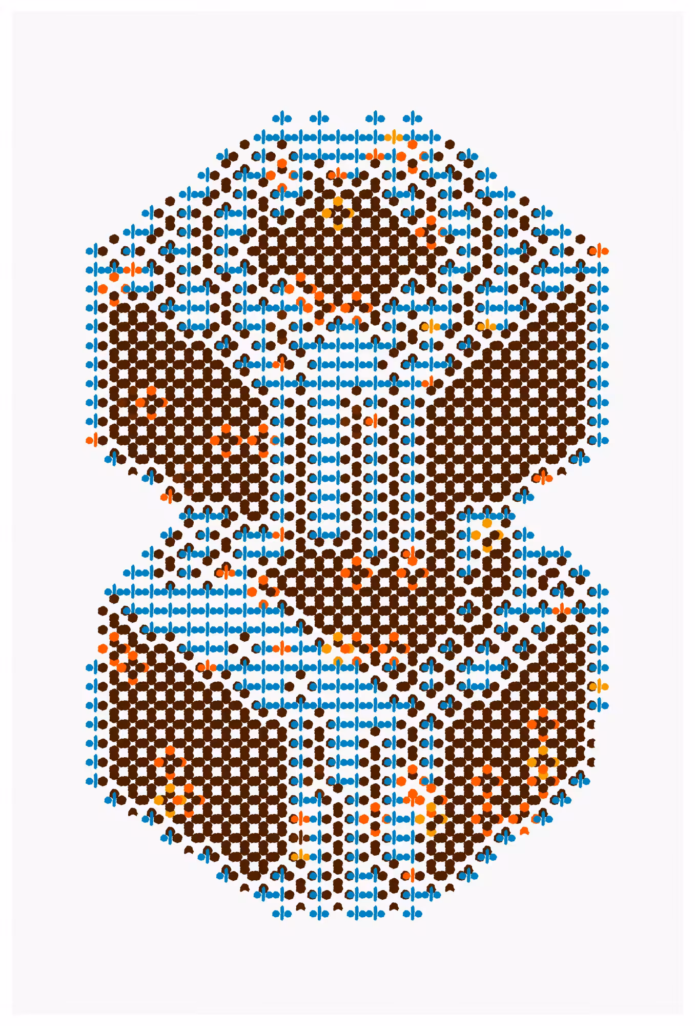 ⧉ Cube³s #367